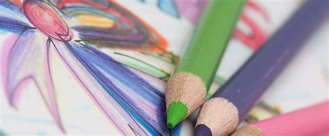 Bildlärare grundskolan